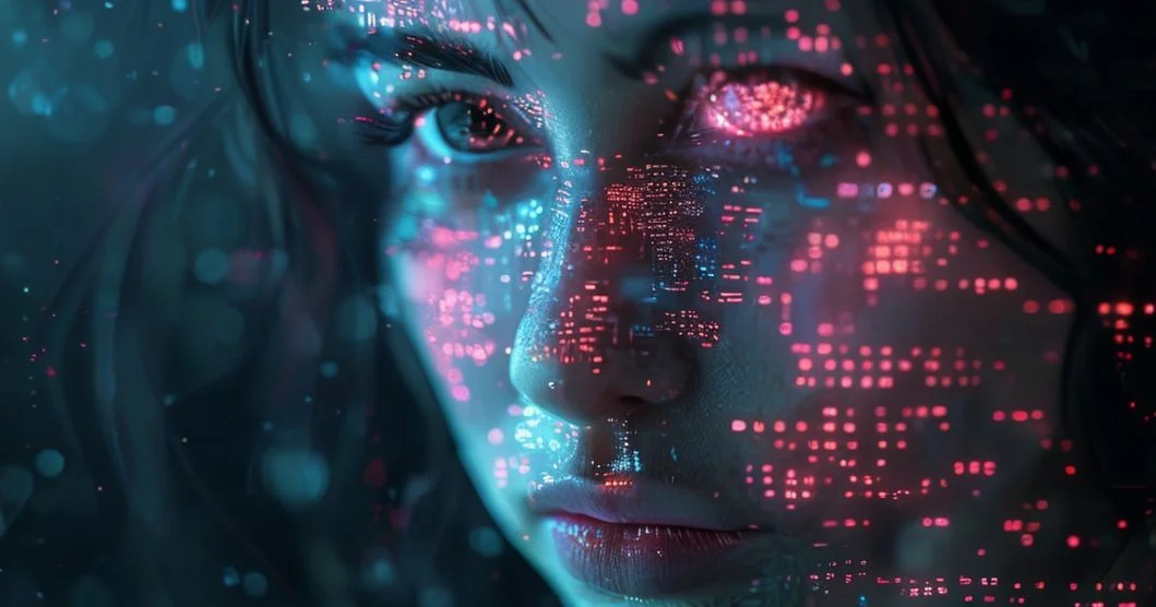 Civitai Pazarında Gerçek Kadınların Derin Sahte Görüntüleri Satılıyor