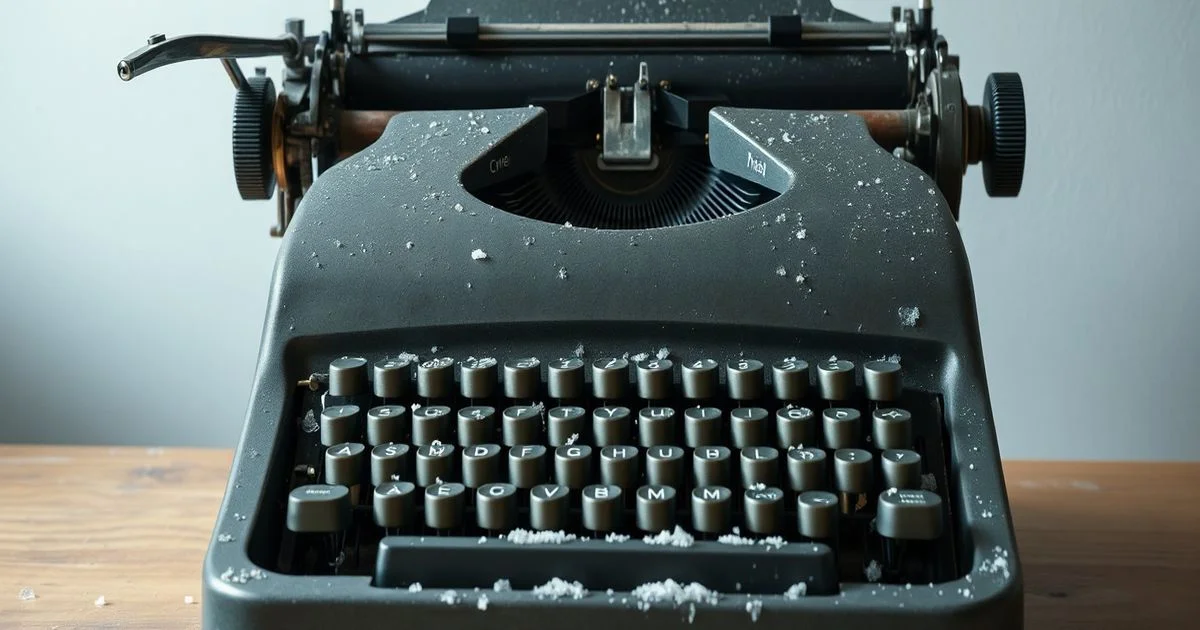 Claude 4.6 ile AI'nın Sınırı Zorlandı: 1 Milyon Token, Kodlama Devrimi ve Fiyat Çarpıcı Düşüşü