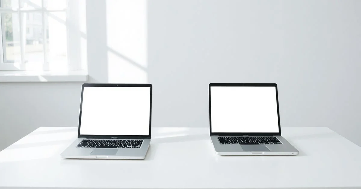 Claude 4’ün Sırrı: Kod Üretiminde Neden OpenAI’yi Geçti? Türkiye’de Kullanım Rehberi