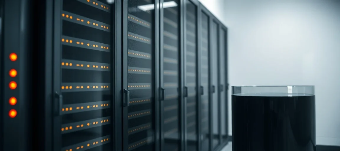 Claude Subscription Changes 2026: API Usage Now Billed Separately