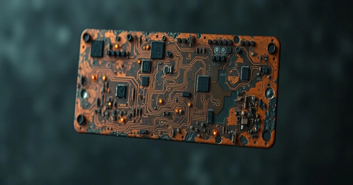 Claude C Derleyicisi: Yapay Zekânın Yazılımın Kalbini Değiştirmeye Başladığı An