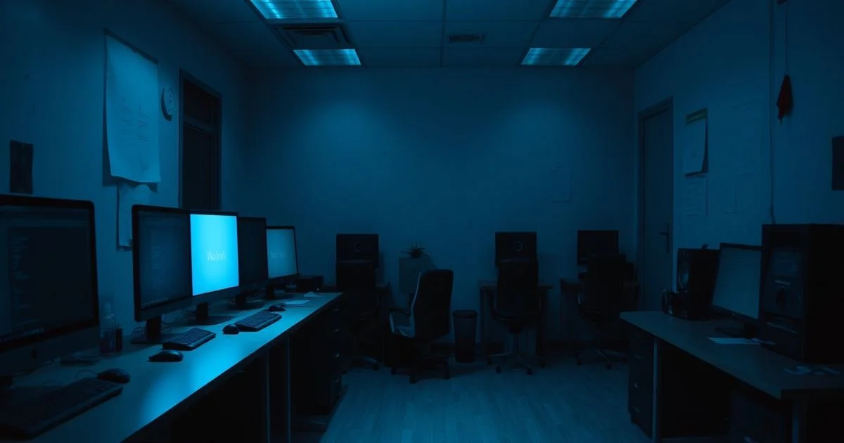 Claude Code 24/7 Testi: Yapay Zeka Geliştiricileri Neden Korkuyor?