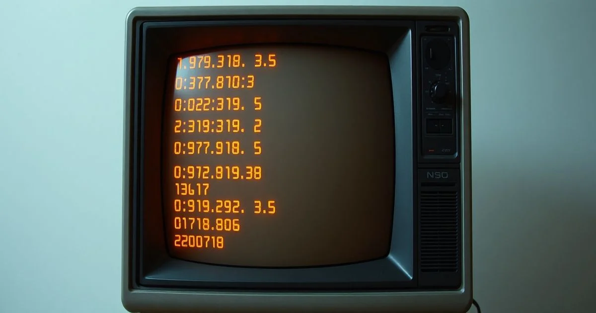 Claude Code 2.5 Milyar Dolar Gelir Getirdi: AI Asistanları Nasıl Sanayiyi Yeniden Tanımlıyor?