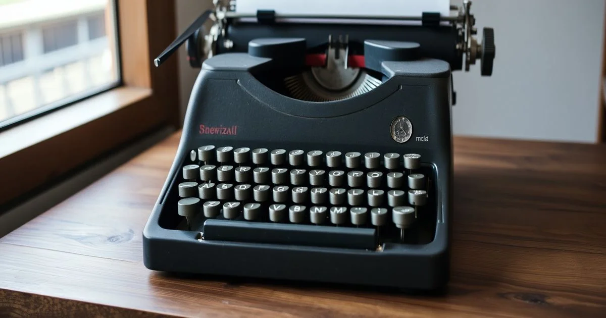 Anthropic Unveils Claude Sonnet 4.6 with Desktop AI Coding Automation