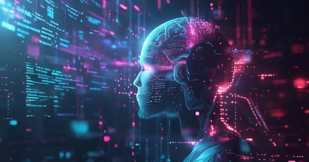 Claude Code Artık Ücretsiz: Ollama ile Yerel ve Bulut Modelleri Kullanma Rehberi