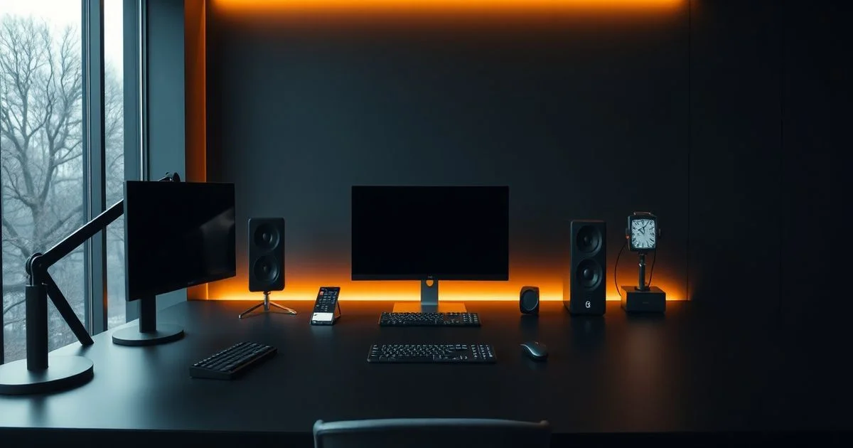 Anthropic Unveils Desktop Automation for Claude Code, Revolutionizing Developer Workflows