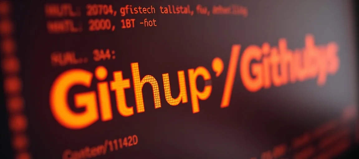 Claude Code 2026'da 123.8k GitHub Yıldızı: AI Kodlama IDE'leri Nasıl Değiştiriyor?