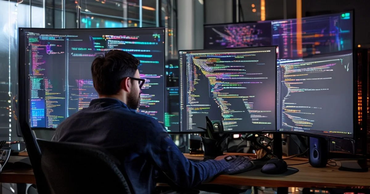 Claude Code ile Tam Yığın Mühendisliğinde Ustalık