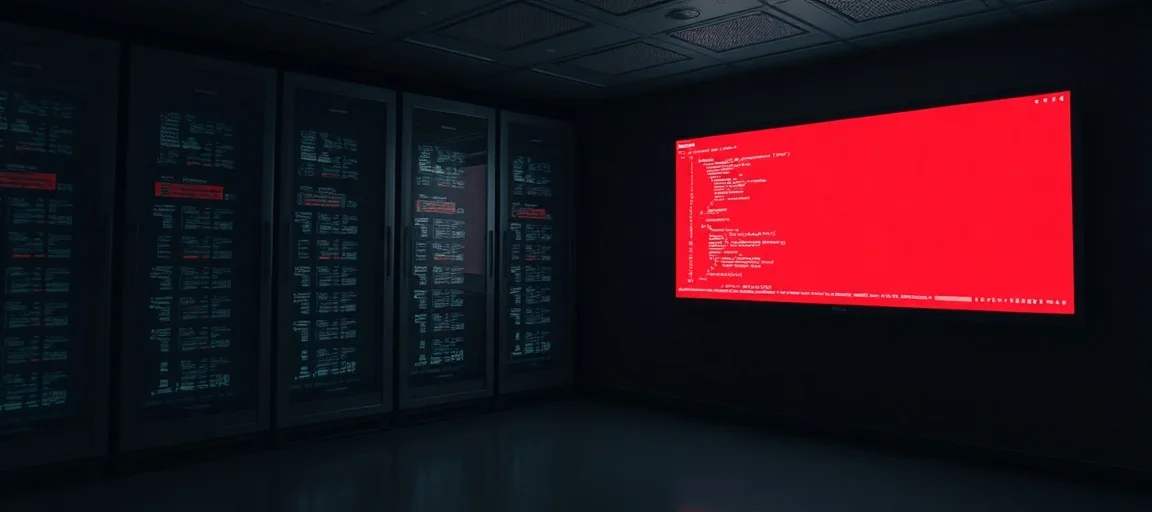 Claude Code Licenses Canceled by Microsoft After Data Loss Disaster (2026)