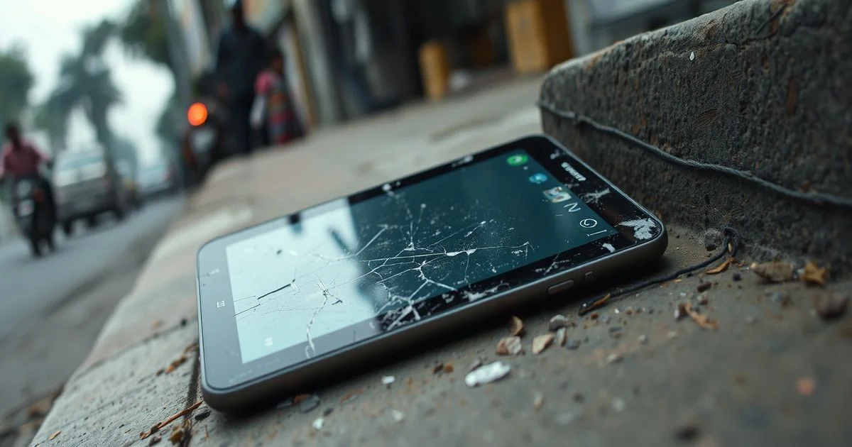 Claude Code’s Secret Development and the Consciousness Dilemma: Inside Anthropic’s AI Breakthrough