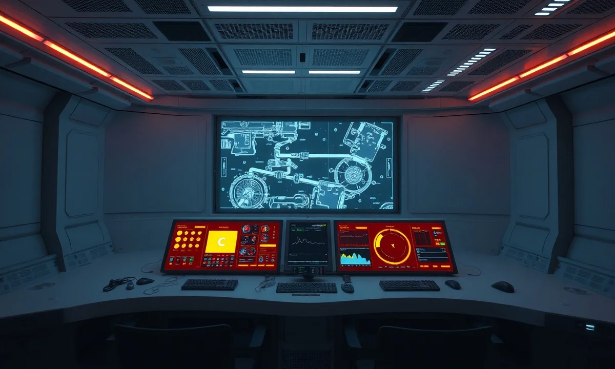 Claude Code Rate Limits Doubled in 2026: Anthropic’s SpaceX Partnership Unleashes AI Compute Power