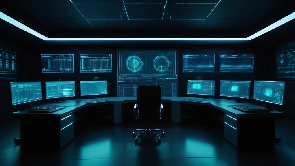Claude Code Security: AI ile Kod Zafiyetlerini Otomatik Düzelt (2026) — Anthropic'ın Devrimi