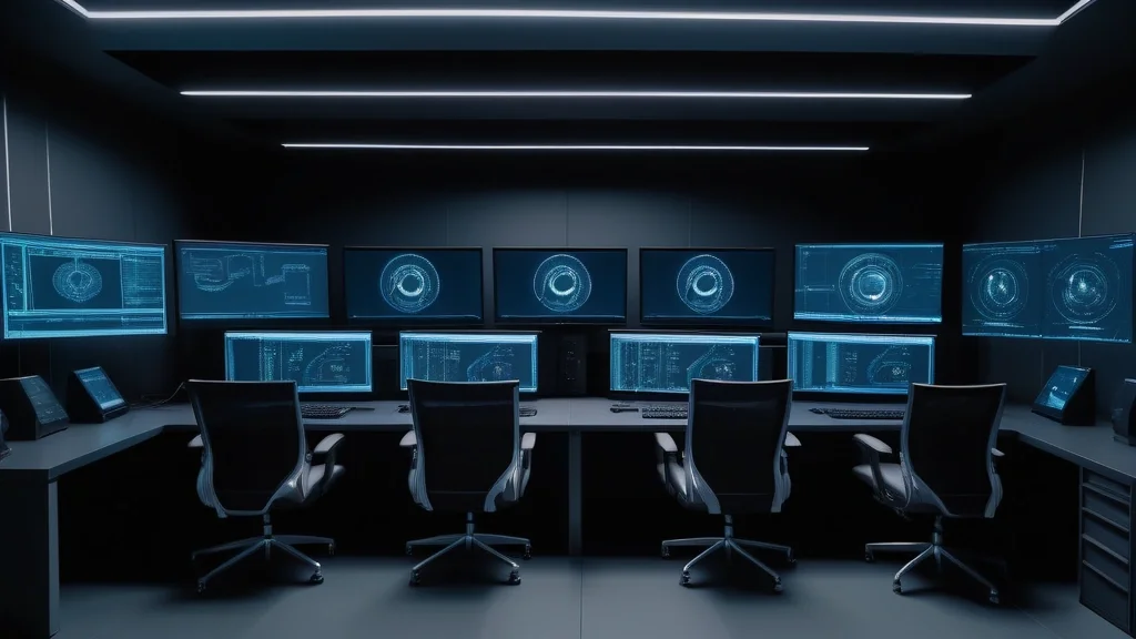 Claude Code Token Saving: 7 Proven Strategies to Cut AI Costs by 60% in 2026