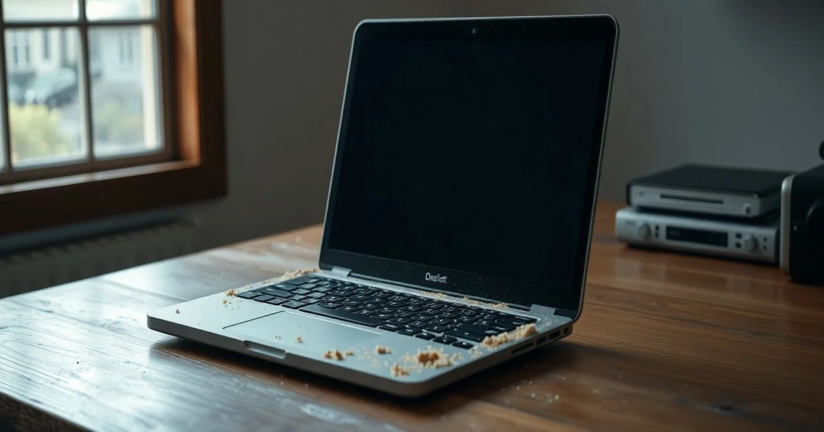 Best Local Open-Source Coding Model to Replace Claude Code on 12GB GPU?