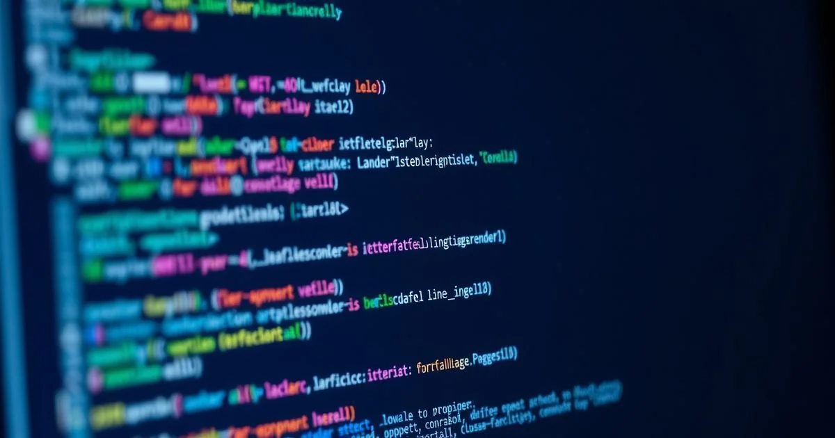 Claude Code'u Kişiselleştirmenin 4 Adımlı Sistemi: Hatalarından Öğrenen AI