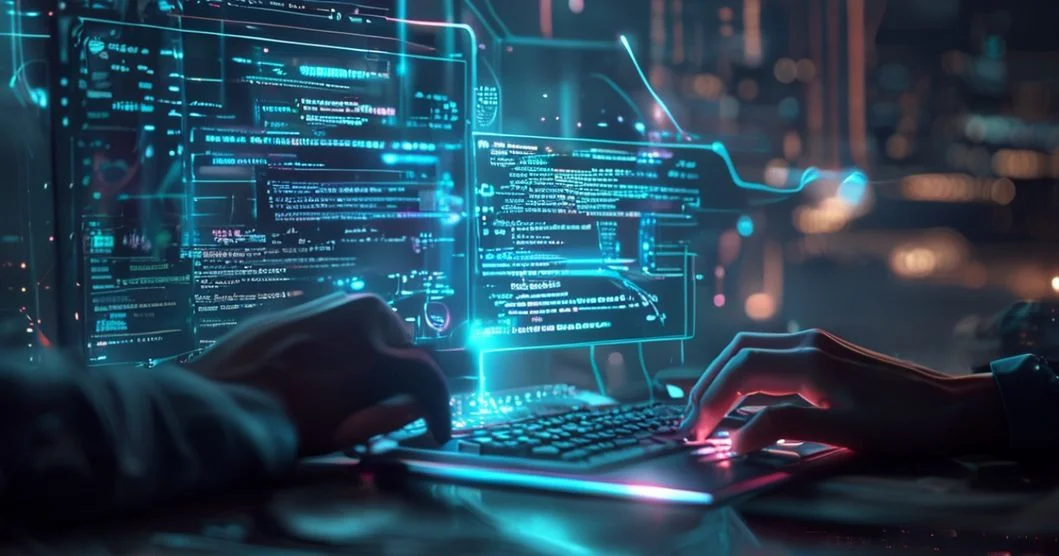 Claude Code'un Yaratıcısı İş Akışını Paylaştı: Geliştiriciler Şaşkın