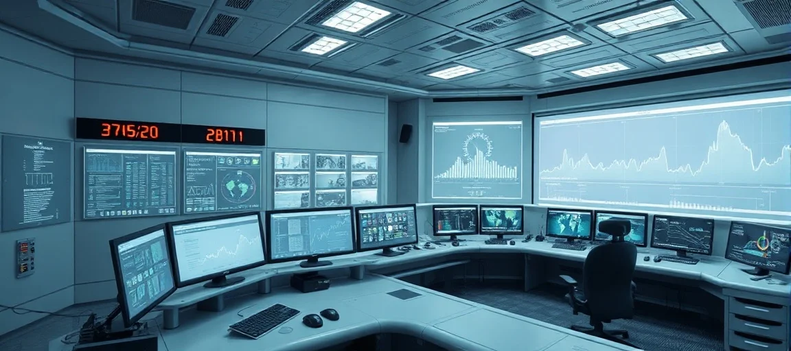 Claude for Small Business: How AI Automation Disrupts SaaS in 2026