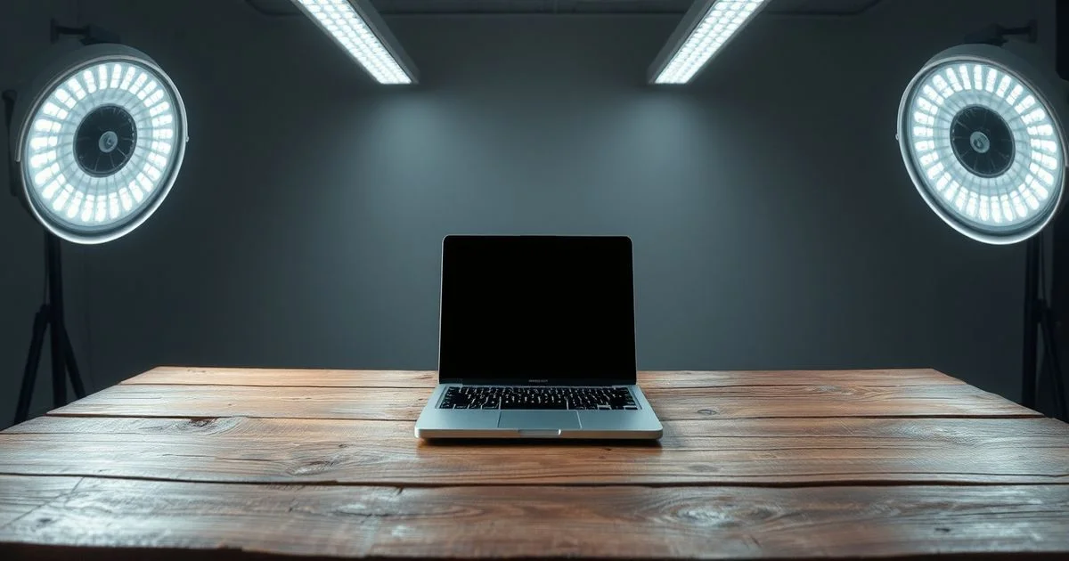 Claude Cowork: İlk Yapay Zeka Çalışanı, Sizin İçin Excel’de Çalışıyor