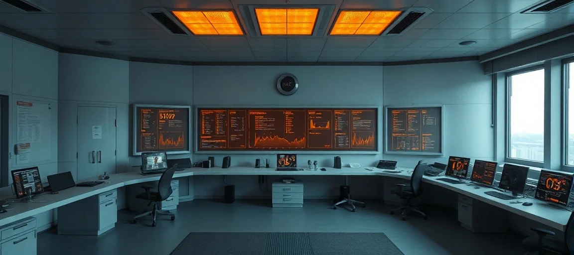 Claude Code Subscription Misuse: Anthropic Legal Actions Target OpenCode in 2026