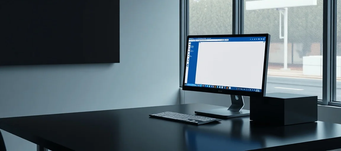 How to Use Claude for Microsoft Word in 2026: Step-by-Step Guide to AI Document Editing