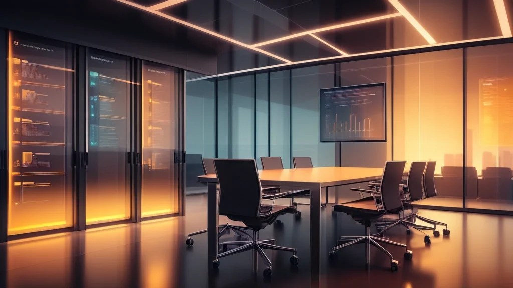 Claude AI Adoption in 2026: How Anthropic and Blackstone’s $200M Venture Is Transforming SMEs