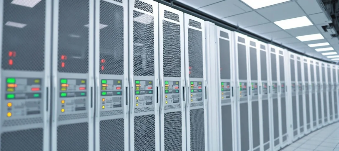 Anthropic SpaceX Deal Boosts Claude Usage Limits with Colossus 1 GPUs in 2026