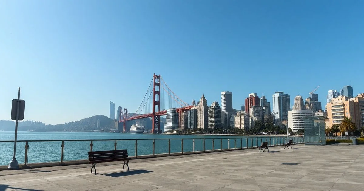 Claude Kullanıcılarına Özel: Opus 4.6'yı Denemek İçin 50 Dolar Ücretsiz Kredi