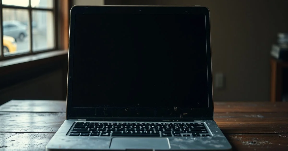 Claude Opus 4.6: 1 Milyon Tokenle Gelen Büyük Vaat, Ama Neden Kullanıcılar Kaçıyor?