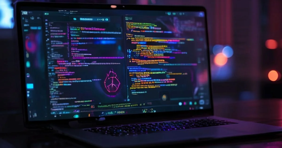 Claude Opus 4.6, Açık Kaynak Kodlarda 500 Sıfırıncı Gün Açığı Tespit Etti