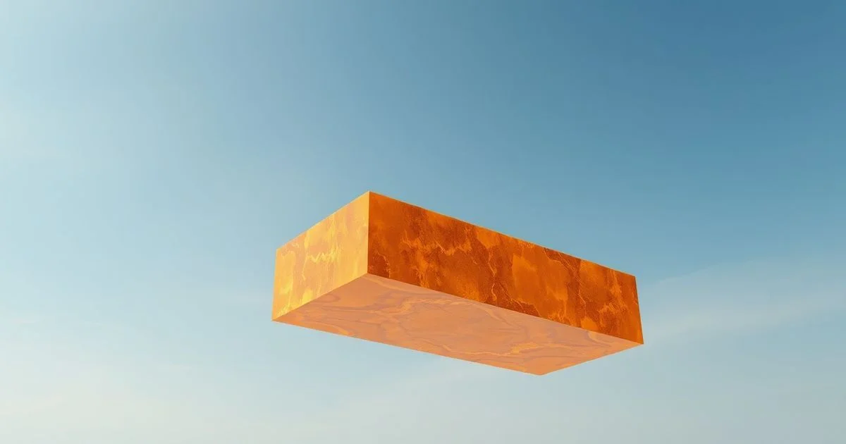 Anthropic Unveils Claude Opus 4.6: New Benchmark in AI Coding and Agent Capabilities