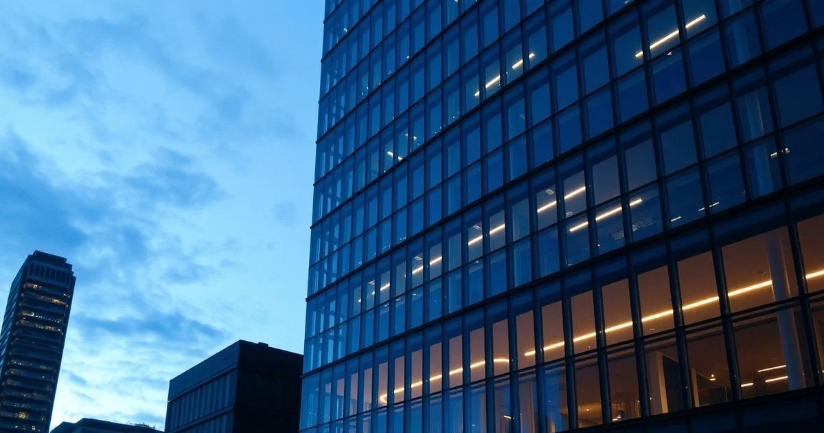 Claude Opus 4.6 ile Codex 5.3 Karşı Karşıya: Kodlama Savaşları Kızışıyor