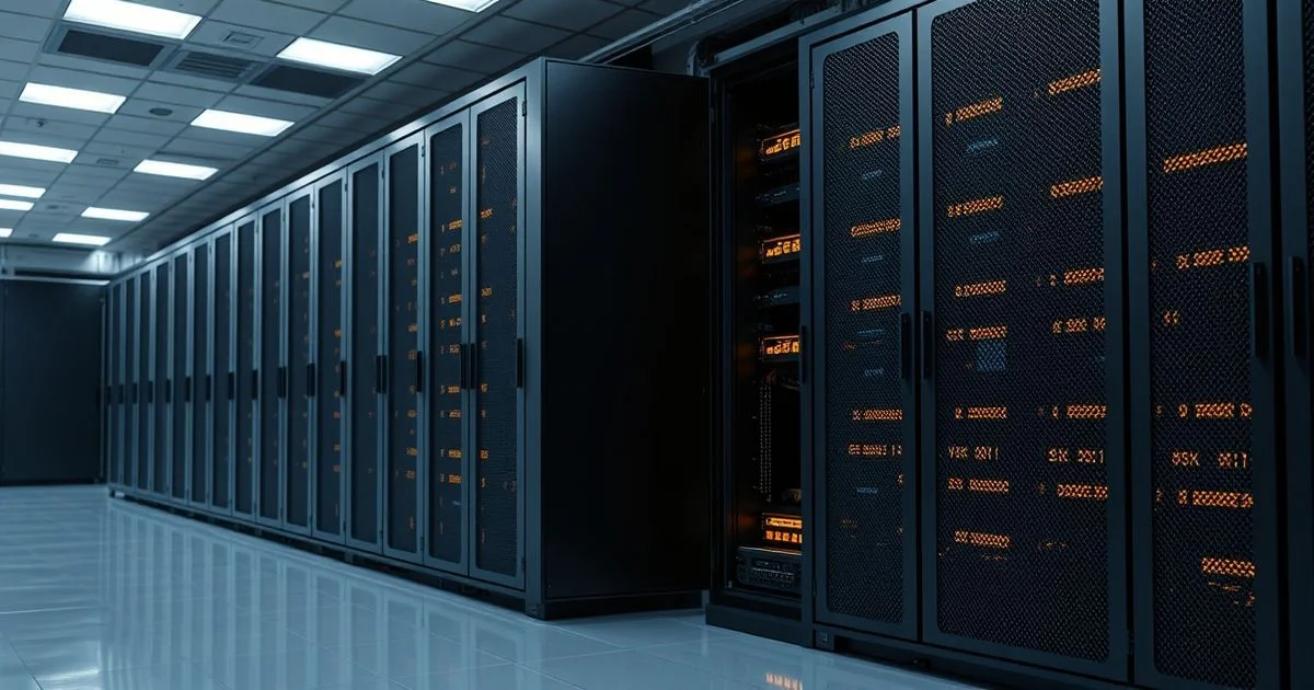 Claude Opus 4.6 Surpasses Predictions on METR Benchmark, Signals Exponential AI Progress