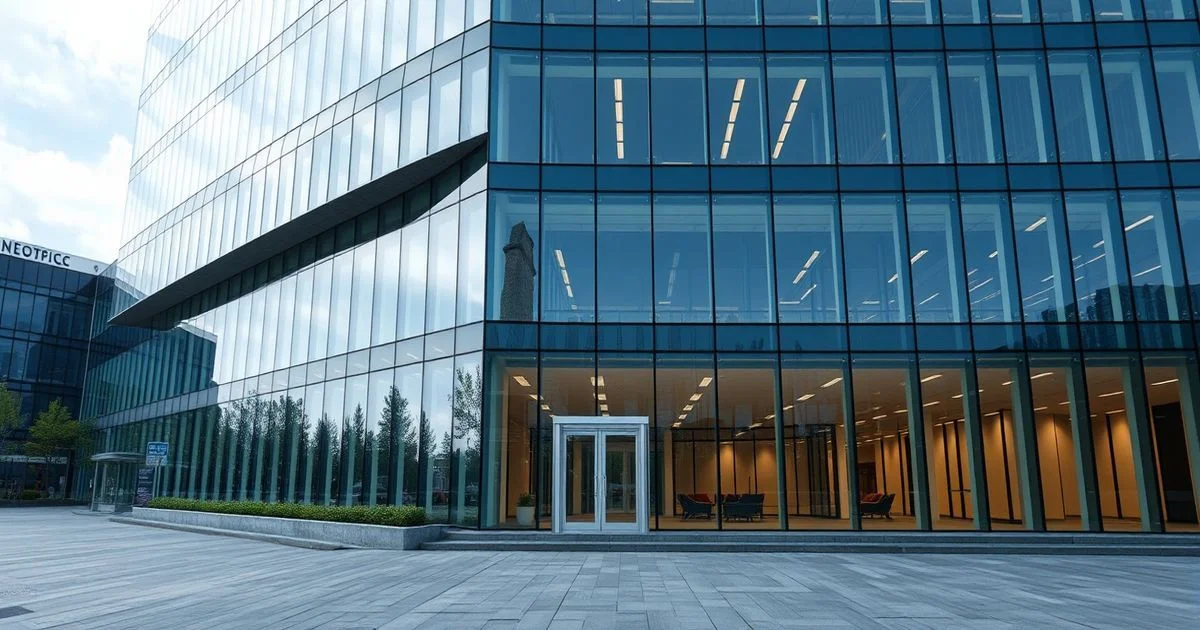 Claude Opus 4.6: Yapay Zeka Devriminde 'Dürüst' Bir Dönüm Noktası mı?