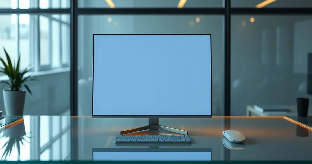 Claude, PowerPoint’a Girdi: Anthropic’ın İş Dünyasını Yeniden Tanımlayan Hamlesi