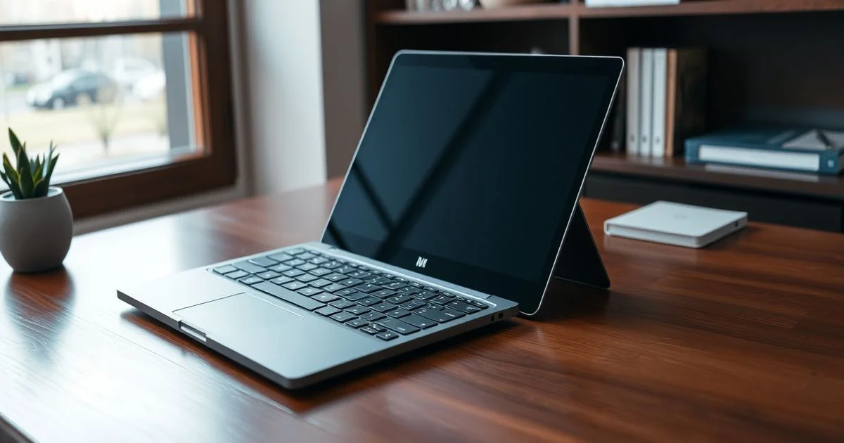 Claude, PowerPoint’a Girdi: Pro Kullanıcılar İçin İş Dünyasını Değiştiren Yeni İtici Güç