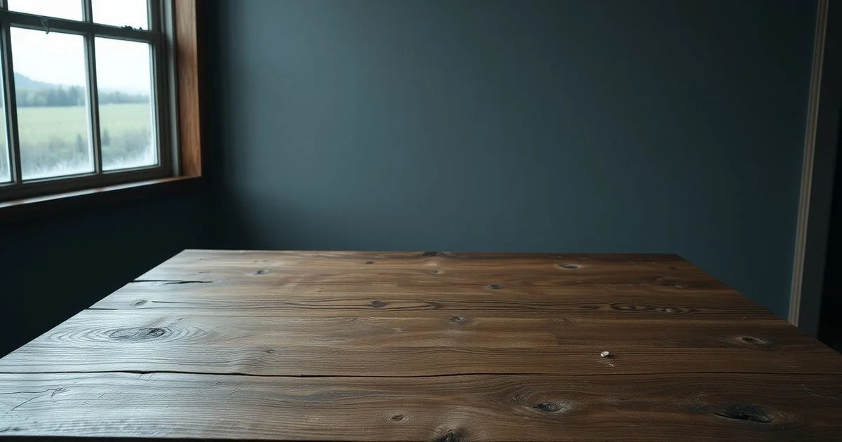 Claude Sonnet 4.6 Surpasses Competitors in External Benchmarks, Redefining AI Performance Standards