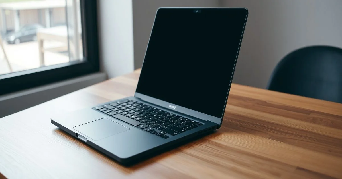 Claude Sonnet 4.6 Çıktı: Ücretsiz Kullanım, Yapay Zeka Devrimi mi Yoksa İstihdam Krizi mi?