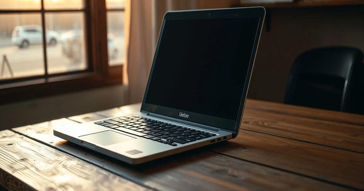 Claude Sonnet 4.6 Devrimi: 1M Tokenle Kodlama ve Akıl Yürütmede Yeni Bir Çağ Başlıyor