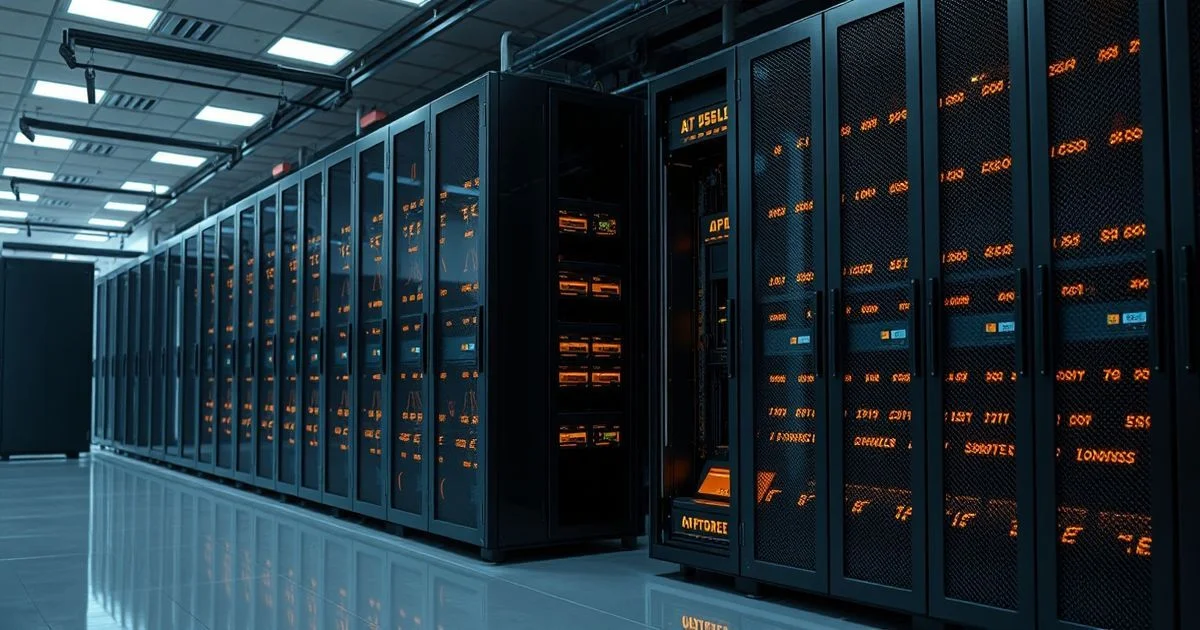 Claude Sonnet 4.6 Devrimi: Kodlama, Ajanlar ve 1M Bağlamla Yeni Bir AI Çağı Başlıyor