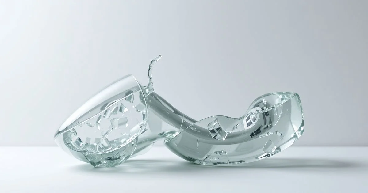 Claude Sonnet 4.6 Delivers Opus-Level AI Performance at One-Fifth the Cost