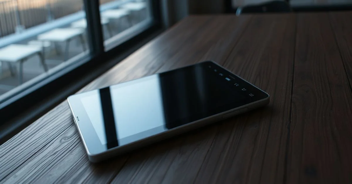 Anthropic Unveils Claude Sonnet 4.6 Amid Agentic AI Controversy