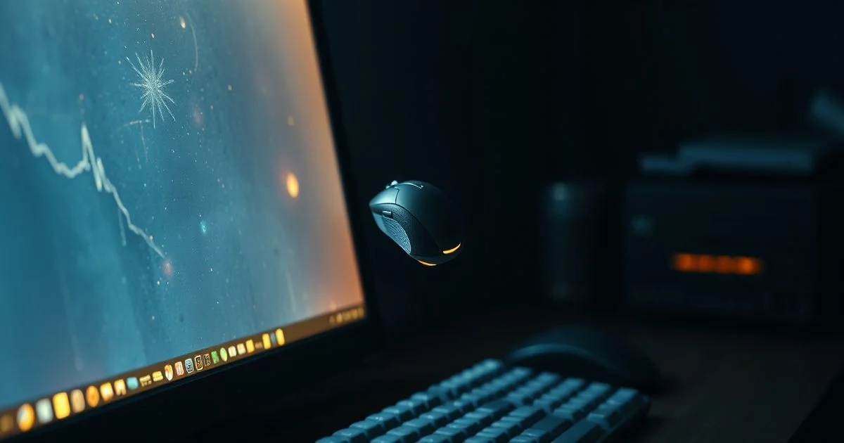 Claude Sonnet 4.6: İnsan Gibi Bilgisayar Kullanımı ve Fiyatın Beşte Birine İnerken AI Devrimi