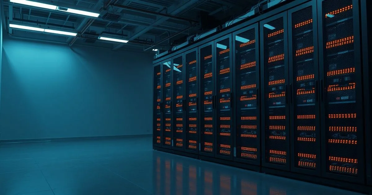 Claude Sonnet 4.6: Kodlama Devrimi mi, Yoksa Etik Boşluk mu?