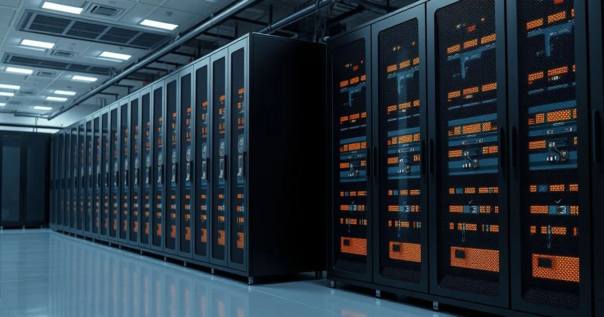 Anthropic’s Sonnet 4.6 Delivers Flagship AI Power at One-Fifth the Cost, Redefining Enterprise AI