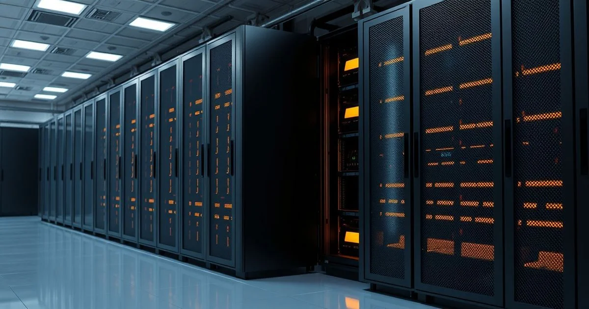 Claude Sonnet 4.6: Opus Seviyesinde Kodlama, Sonnet Fiyatında