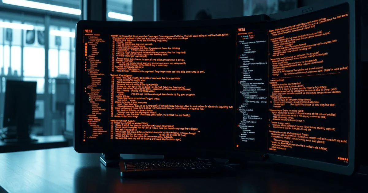 Claude Sonnet 4.6 Tops Artificial Analysis Coding Index, Signals Shift in AI Model Hierarchy