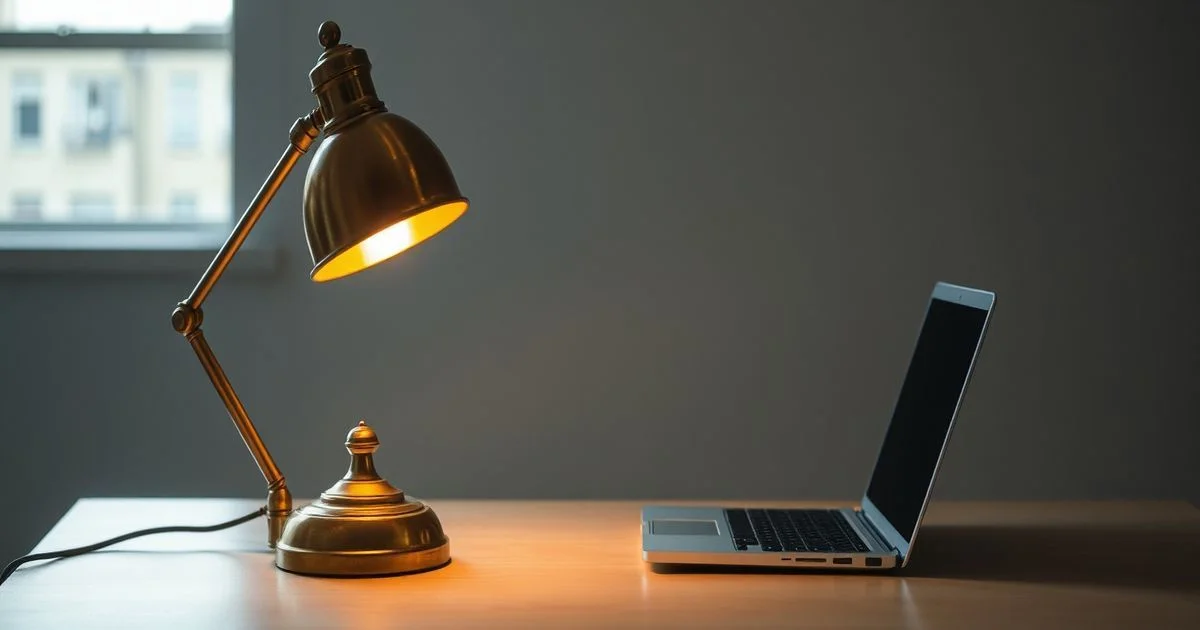 Claude Sonnet 4.6 Yayınlandı: Web Arama Gücü Arttı, Ama İş Etikleri Sorgulandı