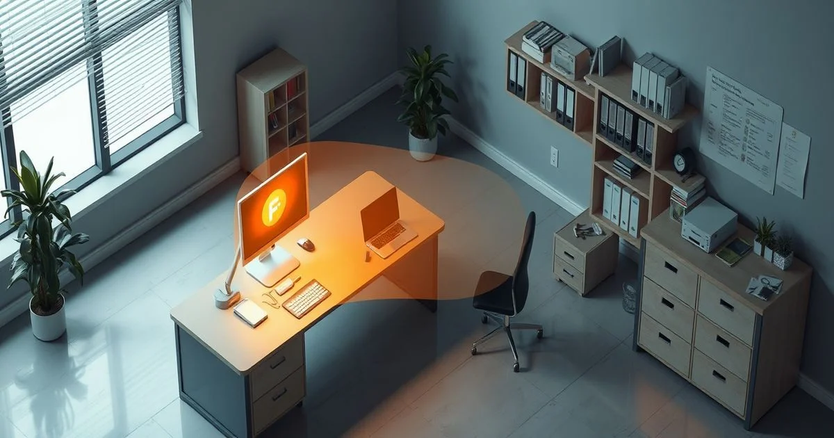 Claude Ücretsiz Hale Geldi: Pro Aboneliğimi İptal Ettim, İşte Neden