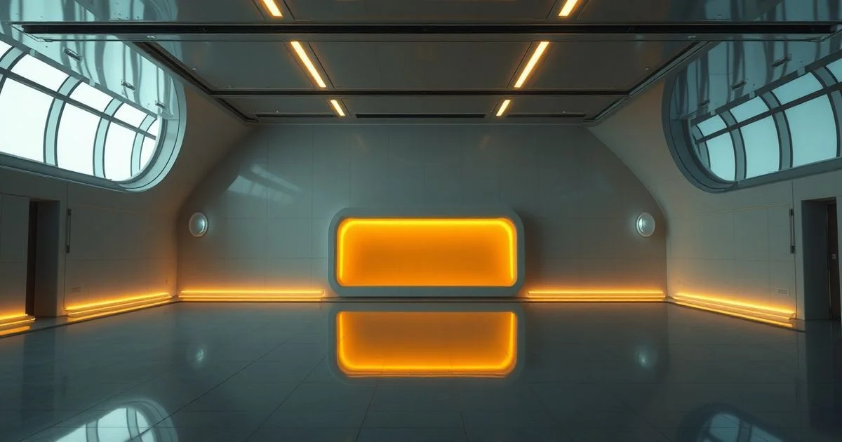 Anthropic’s Claude Constitution Sparks Debate Over AI Consciousness and Marketing Ethics