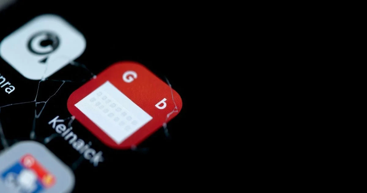 Claude'da Kritik Güvenlik Açığı: Tek Bir Takvim Daveti Bilgisayarınızı Ele Geçirebilir